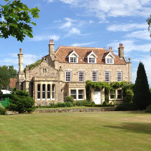 Stone masonry and stone cleaning